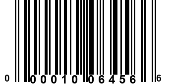 000010064566