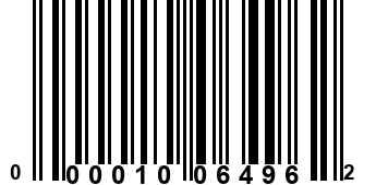 000010064962