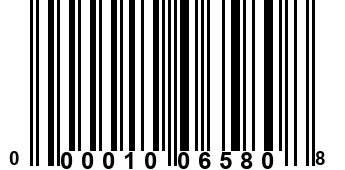 000010065808