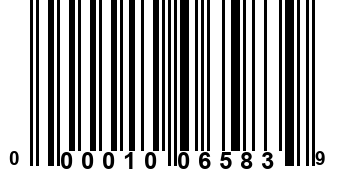 000010065839