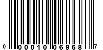 000010068687