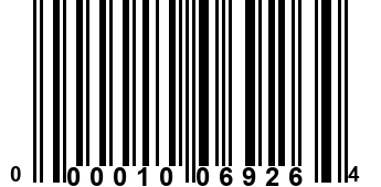 000010069264