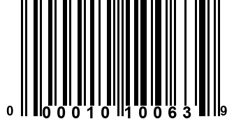 000010100639