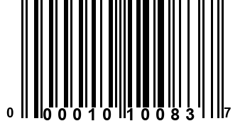 000010100837