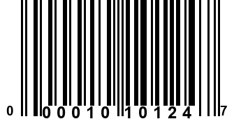 000010101247