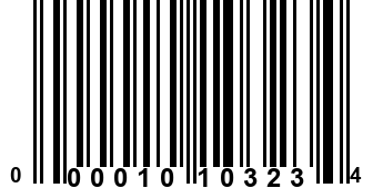 000010103234