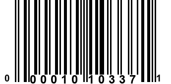 000010103371