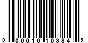 000010103845