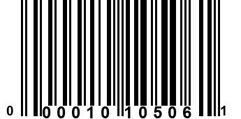 000010105061