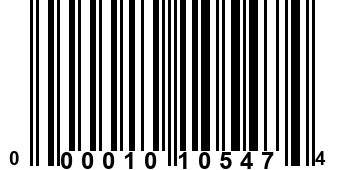 000010105474