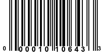 000010106433