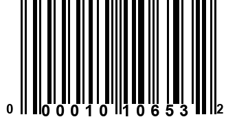 000010106532