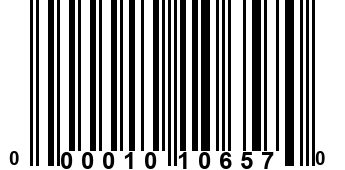 000010106570