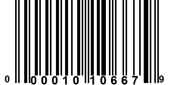 000010106679