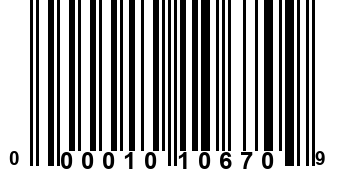 000010106709