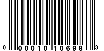 000010106983