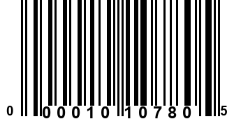 000010107805