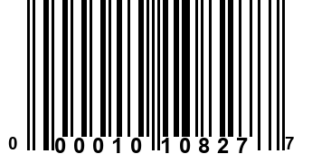 000010108277