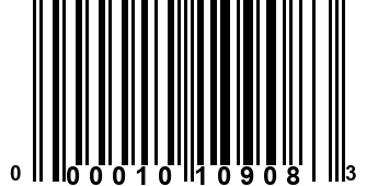 000010109083