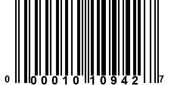 000010109427