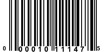 000010111475