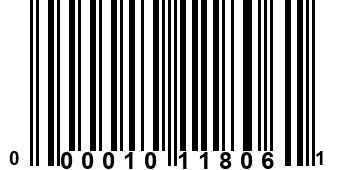 000010118061