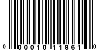 000010118610