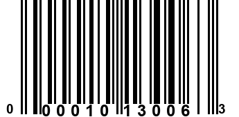 000010130063