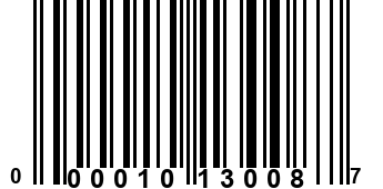 000010130087