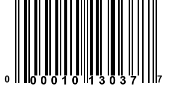 000010130377