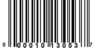 000010130537