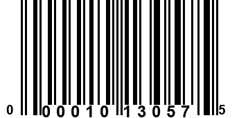 000010130575