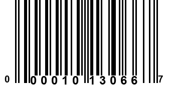 000010130667