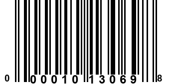 000010130698