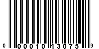 000010130759