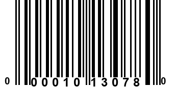 000010130780