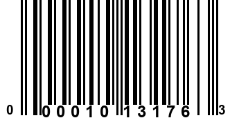 000010131763