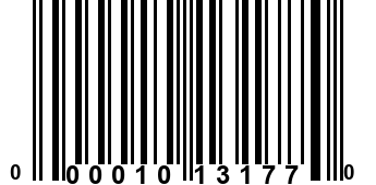 000010131770