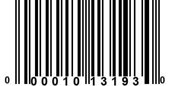 000010131930