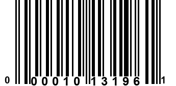 000010131961