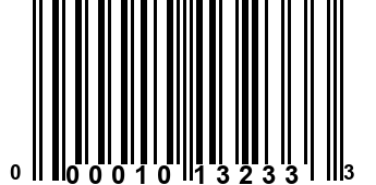 000010132333