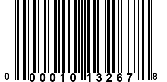 000010132678