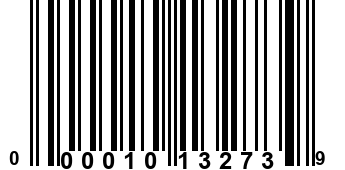 000010132739