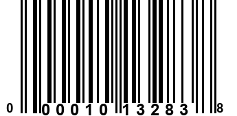 000010132838