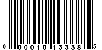 000010133385