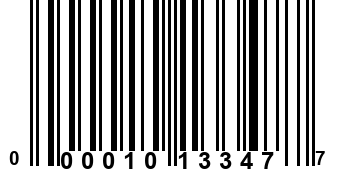 000010133477