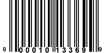 000010133699