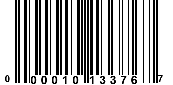 000010133767