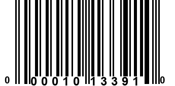 000010133910