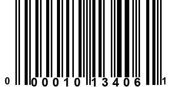 000010134061